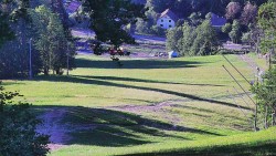 Město Karolinka