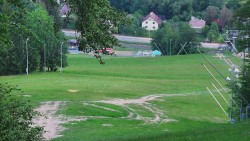 Město Karolinka