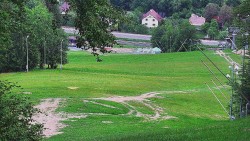 Město Karolinka