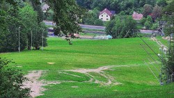Město Karolinka