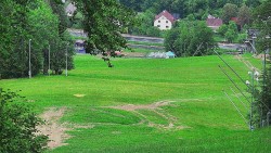 Město Karolinka