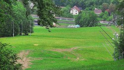 Město Karolinka