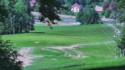 Město Karolinka