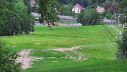 Město Karolinka