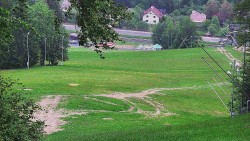 Město Karolinka