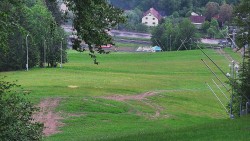 Město Karolinka