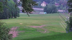 Město Karolinka