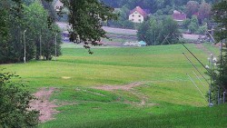 Město Karolinka