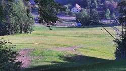Město Karolinka