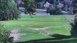 Město Karolinka