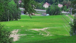 Město Karolinka