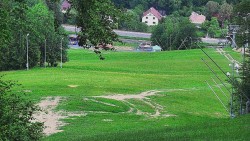 Město Karolinka