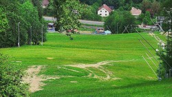 Město Karolinka