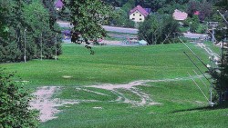 Město Karolinka
