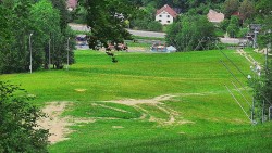 Město Karolinka