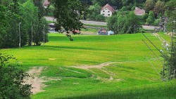 Město Karolinka