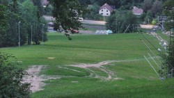 Město Karolinka