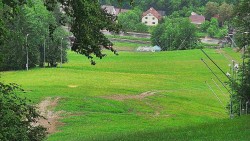 Město Karolinka