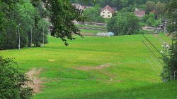 Město Karolinka