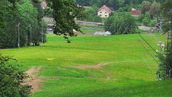 Město Karolinka