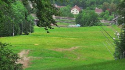 Město Karolinka