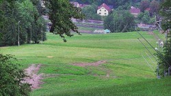 Město Karolinka