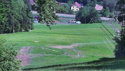 Město Karolinka