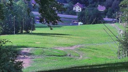 Město Karolinka