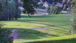 Město Karolinka
