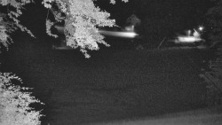 Město Karolinka