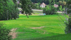 Město Karolinka