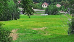 Město Karolinka