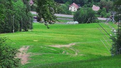 Město Karolinka