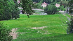 Město Karolinka