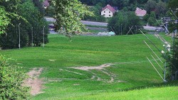 Město Karolinka