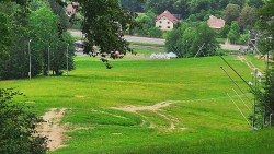Město Karolinka