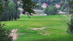 Město Karolinka