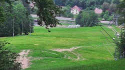 Město Karolinka