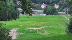 Město Karolinka