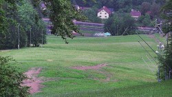 Město Karolinka