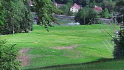 Město Karolinka