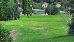 Město Karolinka