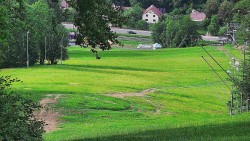 Město Karolinka