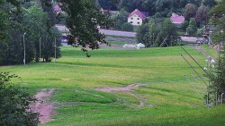 Město Karolinka
