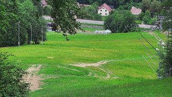 Město Karolinka