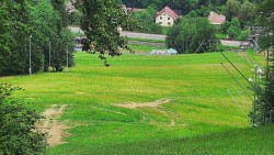 Město Karolinka