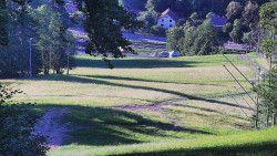 Město Karolinka
