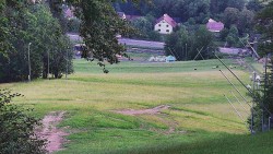 Město Karolinka