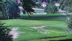 Město Karolinka