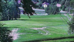 Město Karolinka
